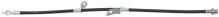 A.B.S. ALL BRAKE SYSTEMS BV. SL 6512
